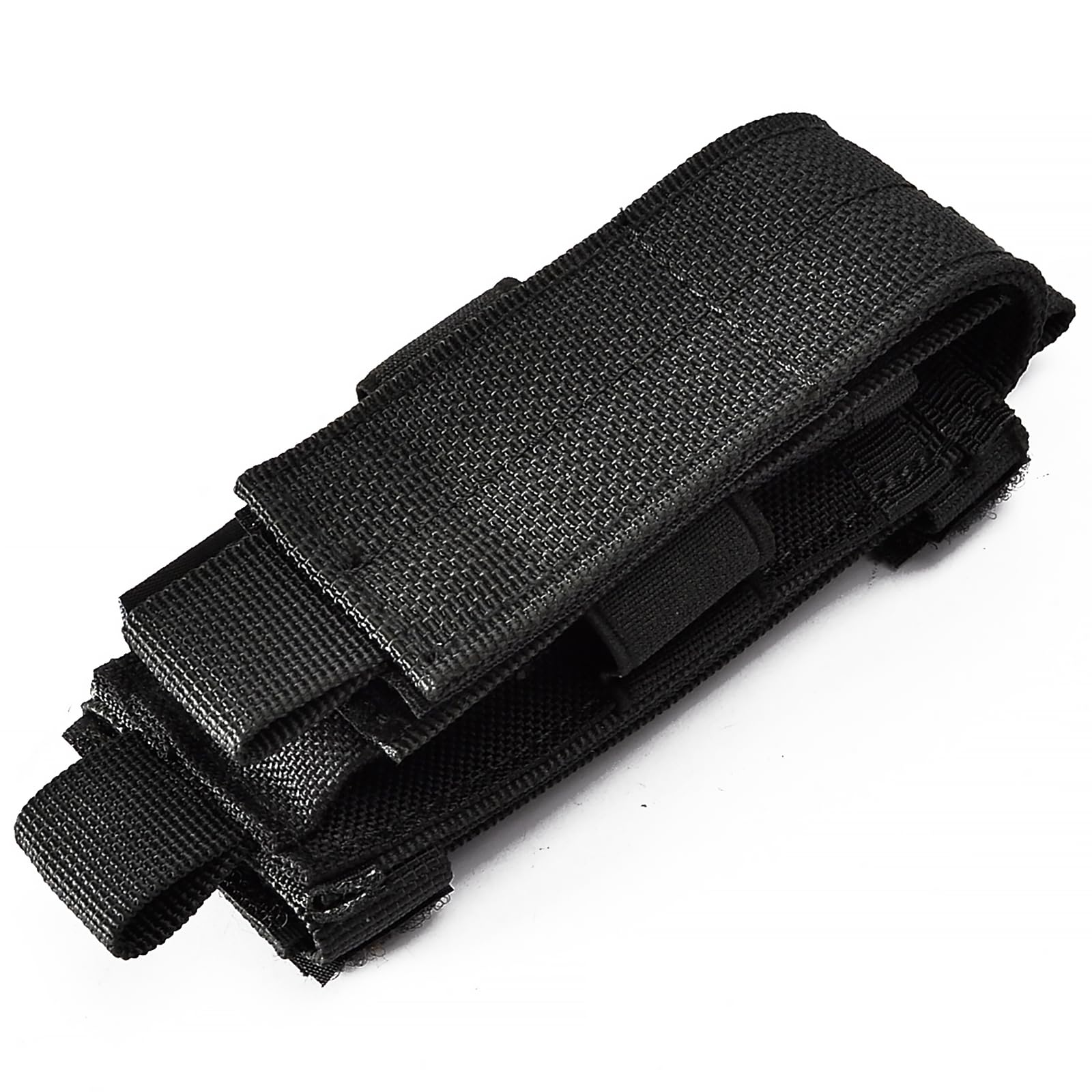Algopix Similar Product 5 - YAKEDA Multitool Pouch Sheath Folding