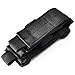 Algopix Similar Product 3 - YAKEDA Multitool Pouch Sheath Folding