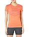 Algopix Similar Product 20 - Craft Sportswear Womens Cool Comfort