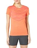 Algopix Similar Product 14 - Craft Sportswear Womens Cool Comfort