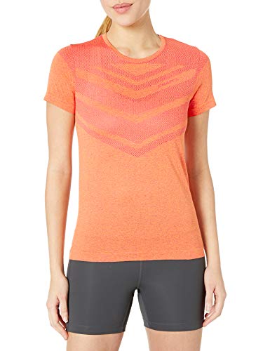 Algopix Similar Product 15 - Craft Sportswear Womens Cool Comfort