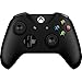 Algopix Similar Product 7 - Xbox Wireless Controller – Black