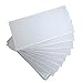 Algopix Similar Product 18 - Art3d 32Piece Peel and Stick