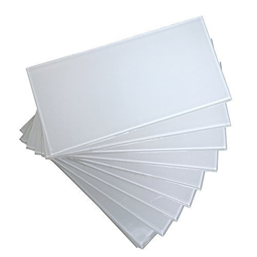Algopix Similar Product 11 - Art3d 32Piece Peel and Stick