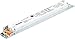 Algopix Similar Product 9 - Philips 46968200 A   to a