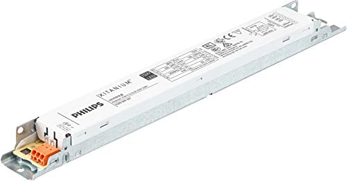 Algopix Similar Product 5 - Philips 46968200 A to a