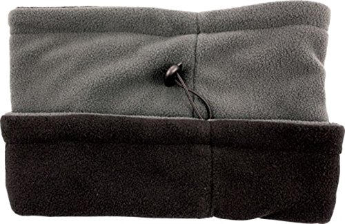 Algopix Similar Product 9 - Red Rock Outdoor Gear Fleece Neck