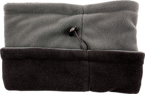 Algopix Similar Product 2 - Red Rock Outdoor Gear Fleece Neck
