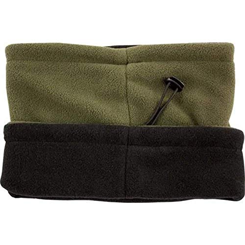 Algopix Similar Product 7 - Red Rock Outdoor Gear Fleece Neck