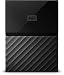 Algopix Similar Product 15 - WD 1TB Black My Passport Portable