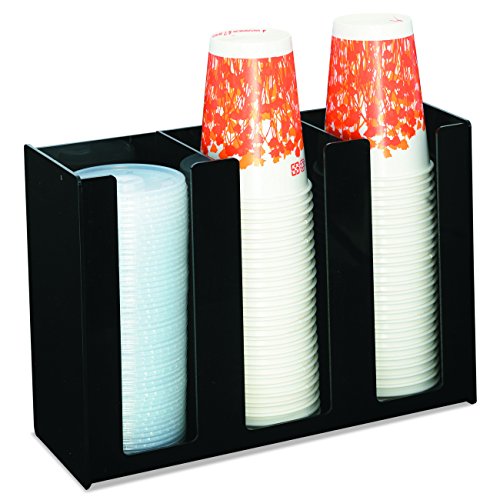Algopix Similar Product 6 - Boardwalk 99003 Cup Holder 12 Width