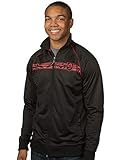 Algopix Similar Product 4 - JINX World of Warcraft Horde Mens