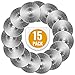 Algopix Similar Product 5 - Premier Blades 45 mm Rotary Cutter