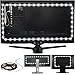 Algopix Similar Product 18 - Luminoodle USB Bias Lighting  LED TV