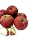 Algopix Similar Product 9 - Kauffman Orchards Homegrown Stayman