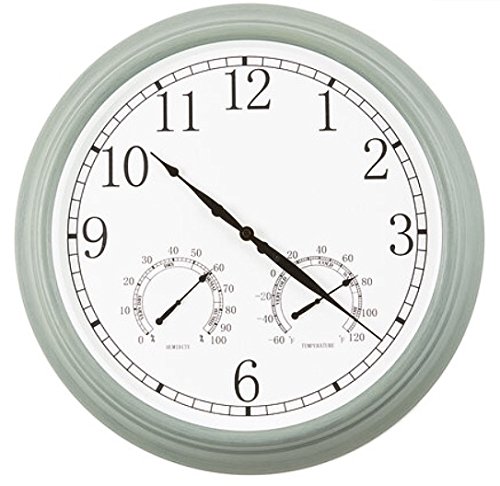 Algopix Similar Product 8 - Ultimate Innovations 3in1 Outdoor