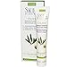 Algopix Similar Product 14 - Skin By Ann Webb Eyeseryl Peptide Face
