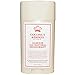 Algopix Similar Product 8 - Nubian Heritage Deodorant Cocnut Pappaya
