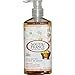 Algopix Similar Product 19 - South of France Shea Butter Hand Wash