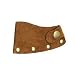 Algopix Similar Product 20 - 840640 Edge ProtectorEG 95 For