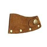 Algopix Similar Product 15 - 840640 Edge ProtectorEG 95 For