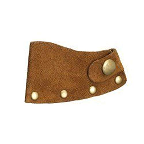 Algopix Similar Product 5 - 840640 Edge ProtectorEG 95 For