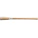 Algopix Similar Product 2 - 842042 Shaft"KS 900-72x40" Straight,
