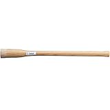Algopix Similar Product 1 - 842042 Shaft"KS 900-72x40" Straight,