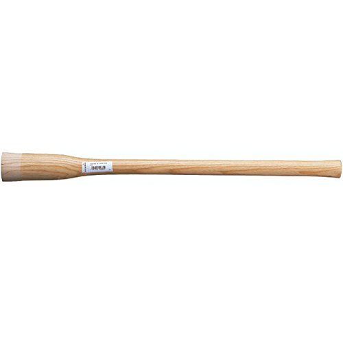 Algopix Similar Product 15 - 842042 Shaft"KS 900-72x40" Straight,