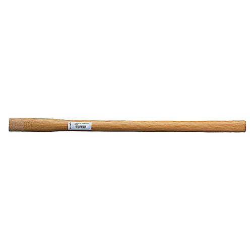 Algopix Similar Product 18 - 842080 Sledge ShaftSsr 75042x24