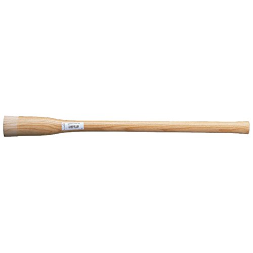 Algopix Similar Product 17 - 842062 Shaft"Hs 900-75x53" Straight,