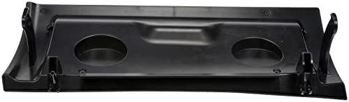 Algopix Similar Product 5 - Dorman 924815 Glove Box Door Lid
