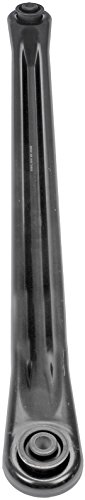 Algopix Similar Product 16 - Dorman 524621 Rear Suspension Track