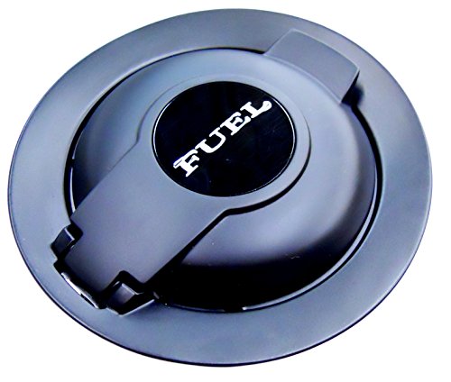 Algopix Similar Product 13 - NEW 20082015 Dodge Challenger MATTE