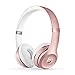 Algopix Similar Product 2 - Beats Solo3 Wireless OnEar Headphones