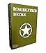 Algopix Similar Product 11 - Disgruntled Decks  The Original