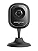 Algopix Similar Product 17 - Creative Live Cam IP SmartHD WiFi