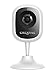 Algopix Similar Product 14 - Creative Live Cam IP SmartHD WiFi