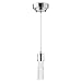 Algopix Similar Product 2 - Westinghouse 6307900 Cava OneLight LED
