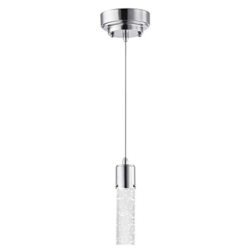 Algopix Similar Product 14 - Westinghouse 6307900 Cava OneLight LED