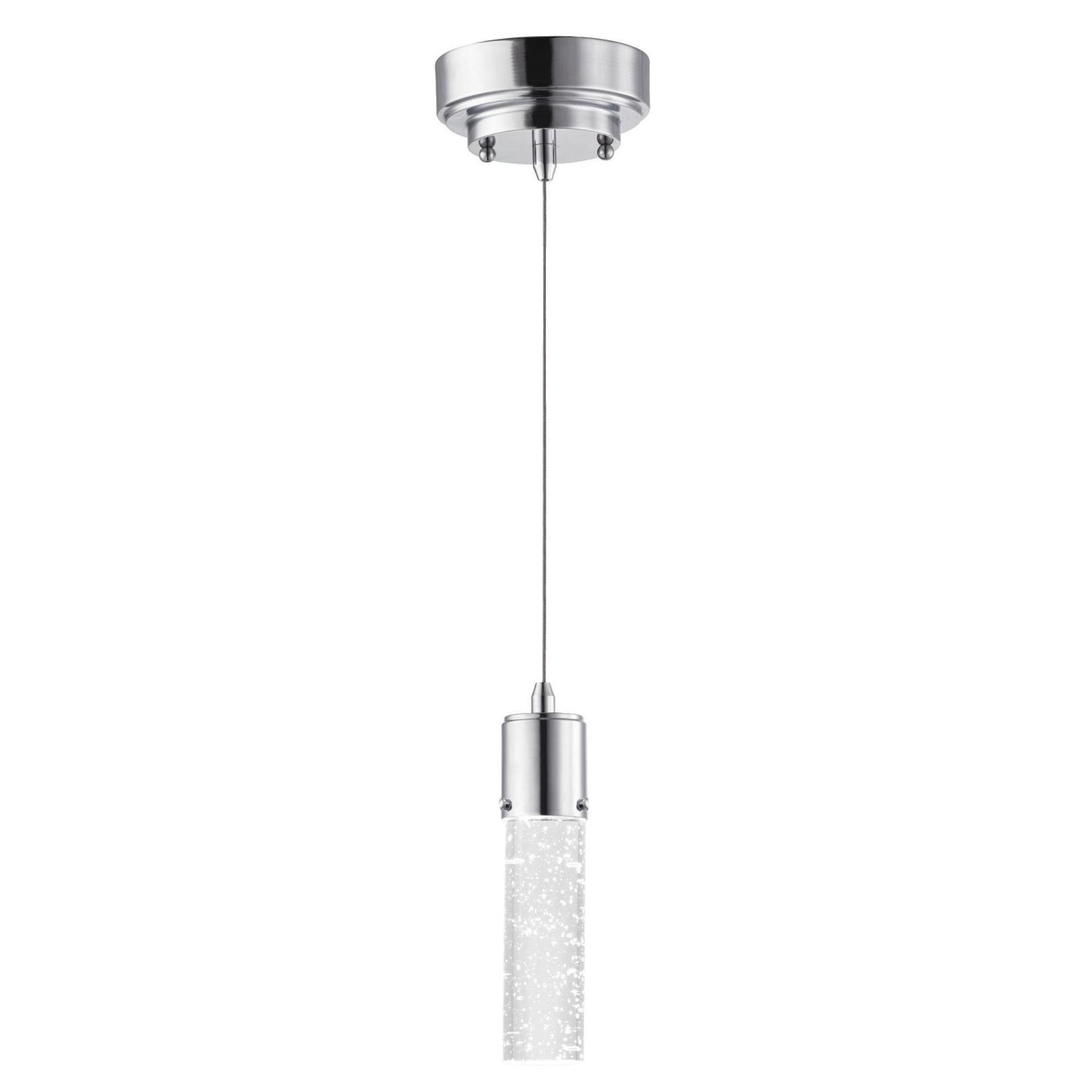 Algopix Similar Product 15 - Westinghouse 6307900 Cava OneLight LED