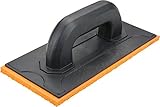 Algopix Similar Product 6 - Topex 13A342  Plastic Grout Trowel