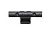 Algopix Similar Product 12 - Sony Playstation PS4 Camera, 9845252