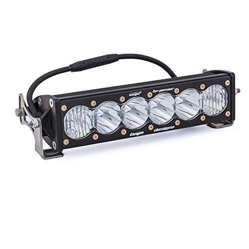 Algopix Similar Product 15 - Baja Designs 771003 OnX6 HiPower