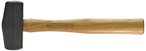 Algopix Similar Product 8 - 822102 Club Hammer"Me 1200",