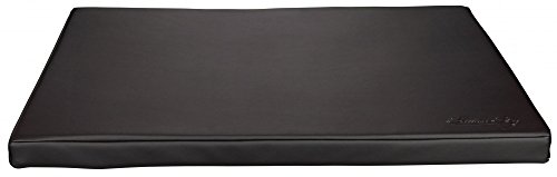 Algopix Similar Product 9 - TRIXIE Samoa Sky Mixed Textile Cover