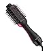 Algopix Similar Product 8 - REVLON OneStep Volumizer Hair Dryer