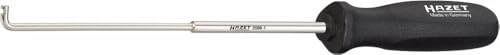 Algopix Similar Product 16 - Hazet Door Handle Tool Total Length 256