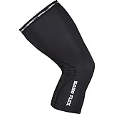 Algopix Similar Product 10 - Castelli Nano Flex Plus Knee Warmer