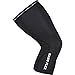 Algopix Similar Product 19 - Castelli Nano Flex Plus Knee Warmer